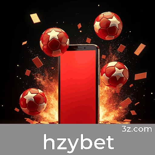 hzybet Bônus por convite hzybet